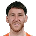 Josh Bowler
