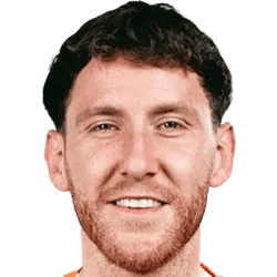 Josh Bowler
