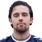 George Honeyman