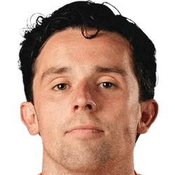 George Honeyman