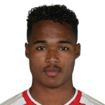 Reuell Walters
