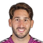 Franco Ravizzoli