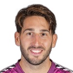Franco Ravizzoli