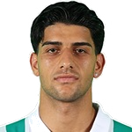 Ali Habeşoğlu