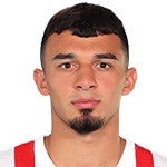 Gökdeniz Bayrakdar