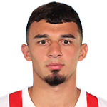 Gökdeniz Bayrakdar
