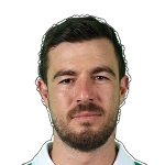 Celal Dumanli