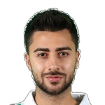 Adem Metin Türk