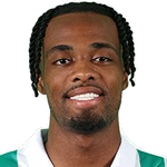 Pedro Brazão