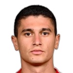 Yusuf Sertkaya