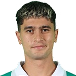 Yusuf Sertkaya