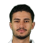 Mustafa Erdilman