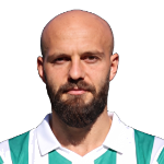 Arlind Ajeti