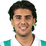Ege Bilsel