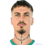 Cenk Şen