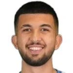Ismail Tarim