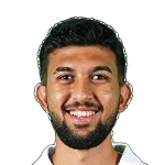 Ismail Tarim