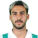 Furkan Apaydın