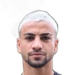 Berşan Yavuzay