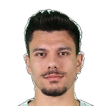Bahri Can Tosun