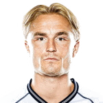 Kyle Dempsey