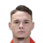 Mikel Serrano