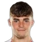 Max Conway