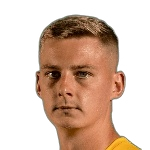 Nathan Broome