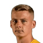 Nathan Broome