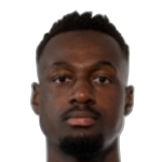 Abou Ba