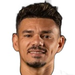 Tiquinho Soares