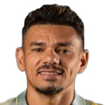 Tiquinho Soares