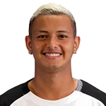 Kayke Ferrari