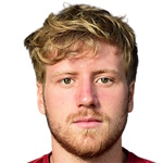 Ruben Droehnle