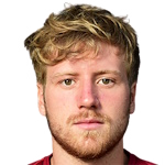 Ruben Droehnle
