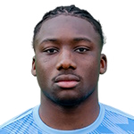 Lassana Diabate