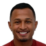 Léo Pereira