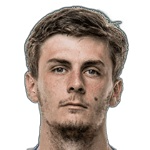 Benjamin Tahirović