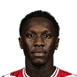 Jonathan Agyekum