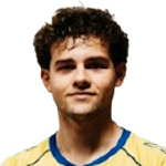 Andre Escobar