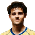 Andre Escobar