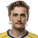 Rasmus Lauritsen