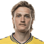 Rasmus Lauritsen