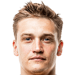 Rasmus Lauritsen