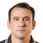 Pablo