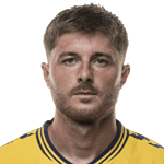 Marko Divković