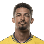 Frederik Alves