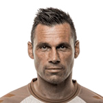 Thomas Mikkelsen