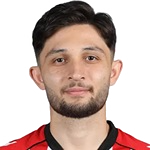 Salih Kavrazlı