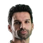Muhammet Demir